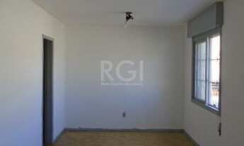 Imagem 5: Porto Alegre - Kitchenette/Conjugados - Praia De Belas