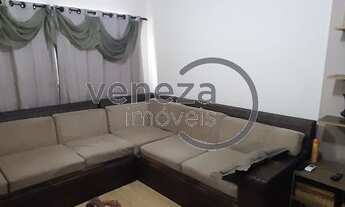 Imagem 3: Chácaras_Prop rurais com 1 quarto à venda por R$ 1300000.00, 4070.00 m2 - PARQUE MARACANA