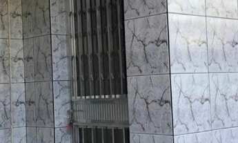 Imagem 2: Casa de 3 quartos com garagem Bairro Grande Rio Aceita Financiamento