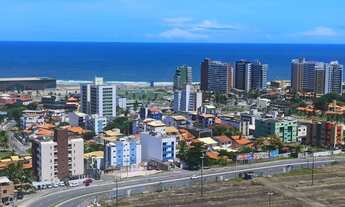 Imagem 5: Apartamento para Venda em Salvador/BA