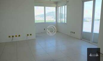 Imagem 7: Mansão à venda com vista Mar no bairro João Paulo