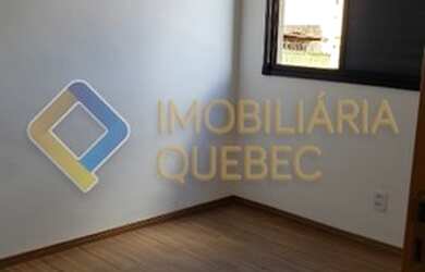 Imagem 4: Apartamentos - Venda - Vila Virgínia - Cod. 801