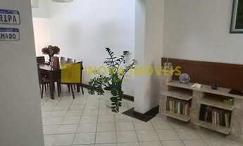 Imagem 6: Casa - Sousas - Campinas