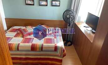 Imagem 5: BELO HORIZONTE - Apartamento Padrão - Serra