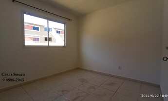 Imagem 7: Ágio de apto térreo com quintal no Residencial Buritis III