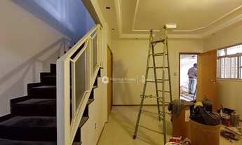 Imagem 5: Casa para Venda em Juiz de Fora, Boa Vista, 3 dormitórios, 1 suíte, 3 banheiros, 2 vagas