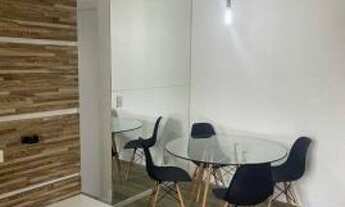 Imagem 7: APARTAMENTO - SAÚDE - SP