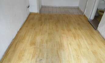 Imagem 6: SALAO COMERCIAL em SÃO PAULO - SP, IPIRANGA