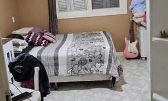 Imagem 3: Porto Alegre - Casa Padrão - Passo das Pedras