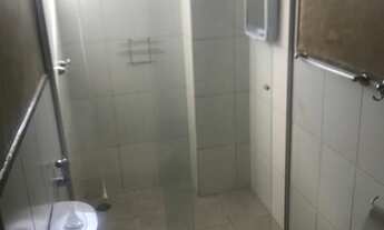 Imagem 6: Ap p/ venda c/112m², plena T7,com 3q2suiyes,repaginado,financia,LOCAL TOP Setor Oeste Goiâ