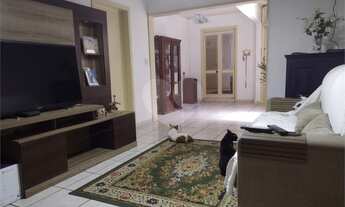 Imagem 6: Canoas - Casa Padrão - Estância Velha