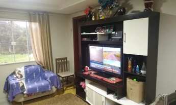 Imagem 4: CAXIAS DO SUL - Casa Padrão - Esplanada