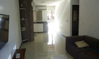 Imagem 3: Blumenau - Casa Padrão - Velha Central