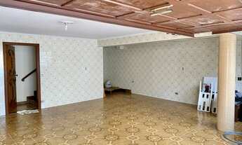 Imagem 3: Casa para venda possui 271 metros quadrados com 3 quartos em Vila Progresso - Guarulhos