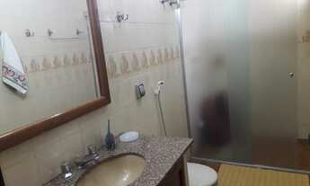 Imagem 2: Apartamento para Venda em Presidente Prudente, CENTRO, 2 dormitórios, 1 suíte, 2 banheiros