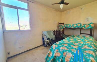 Imagem 7: GUARAPARI - Apartamento Padrão - PRAIA DO MORRO