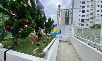 Imagem 16: Apartamento com 2 dormitórios à venda, 82 m² por R$ 340.000 - Vila Atlântica - Mongaguá/SP