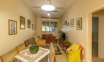 Imagem 3: Porto Alegre - Apartamento Padrão - Moinhos de Vento