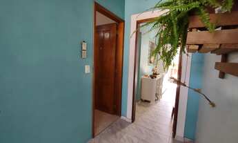 Imagem 4: Casa 2 Dorm. sendo 1 suíte em Condomínio Próx. ao Sesc