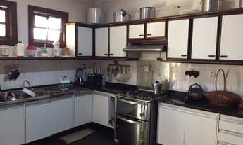 Imagem 7: Casa de Praia para Venda em Lauro de Freitas, Vilas Do Atlantico, 12 dormitórios, 5 suítes