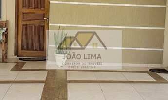 Imagem 7: Casa à venda no bairro Wanel Ville - Sorocaba/SP