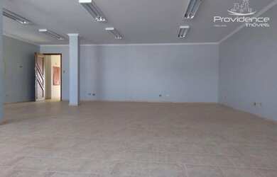 Imagem 5: Sala para alugar, 101 m² por R$ 2.000,00/mês - Centro - Cascavel/PR