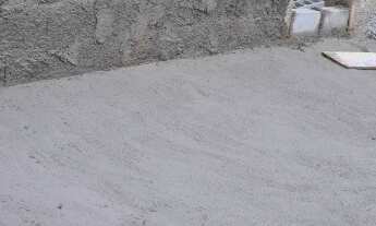 Imagem 6: Terreno 5 x 25 Caieiras/SP preço excelente aceita permuta até 30 mil