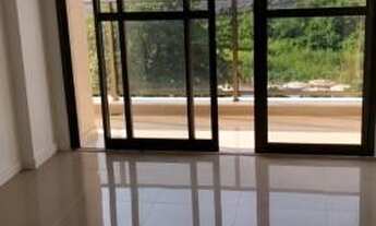 Imagem: RIO DE JANEIRO - Apartamento Padrão - JACAREPAGUA