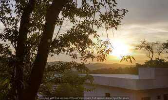 Imagem 6: Terreno à venda, 1056 m² por R$ 499.000,00 - Parque Residencial Itaguaçu - Atibaia/SP