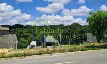 Imagem 3: TERRENO À VENDA NA GRANJA VIANNA