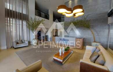 Imagem 4: SALA COMERCIAL / INDAIATUBA