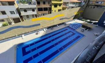 Imagem: Aluguel 1/4 no Cond. Bahia Suítes Residence