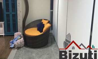 Imagem 3: MARAVILHOSO APARTAMENTO- HORIZONTES SERRA DO JAPI- EM JUNDIAÍ