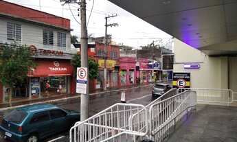 Imagem 7: Loja para alugar, 15 m² por R$ 5.000,00/mês - Centro - São José dos Campos/SP