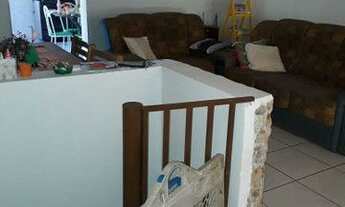 Imagem 6: CHÁCARA LOUVEIRA JARDIM NOVA AMÉRICA