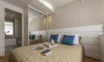 Imagem 3: Casa Sobrado em Diadema