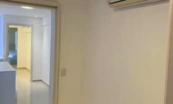 Imagem 6: COMERCIAL - PARAÍSO - SP