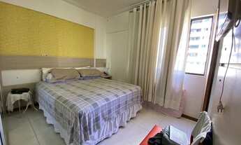 Imagem 7: 3/ com suite e varanda, Nascente total, decorado