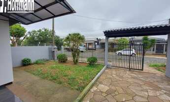 Imagem 6: Casa / Sobrado - Bairro Lago Azul - Estância Velha