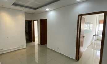 Imagem 6: Sala/Conjunto para aluguel e venda com 108 metros quadrados com 5 quartos