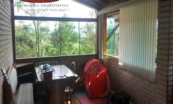 Imagem 4: CASA RESIDENCIAL em Itupeva - SP, Gleba Santa Isabel