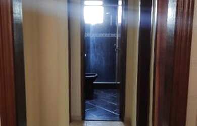 Imagem 7: Cobertura para venda possui 150 metros quadrados com 3 quartos em Centro - São Gonçalo - R