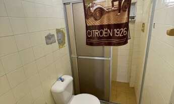 Imagem 7: APTO 2/4 COM 1 SUÍTE NO COSTA AZUL, VISTA MAR, MUITO BEM LOCALIZADO!