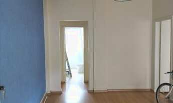 Imagem: APARTAMENTO COM OTIMA LOCALIZAÇÃO, CONDOMINIO