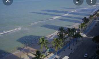 Imagem 5: NERI Av Boa Viagem 4stes 3vagas 226m2 pisc academia quadra