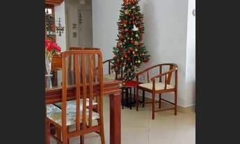 Imagem 7: Apartamento - Jardim Sul - Residencial Maxximo resort - 90m² - 3 Dormitórios