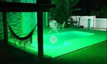 Imagem 7: Casa 3 Dormitórios com Suite