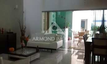 Imagem 7: Casa - Werner Plaas - Americana