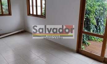 Imagem: Casa de Condominio na Vila Brasilio Machado