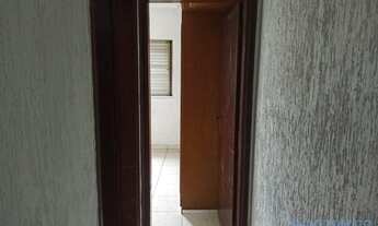 Imagem 5: SOBRADO - TATUAPÉ - SP